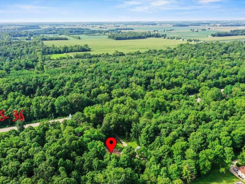 7056 US Highway 36 , Saint Paris, OH 43072 Photo 51