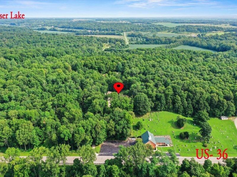 7056 US Highway 36 , Saint Paris, OH 43072 Photo 52