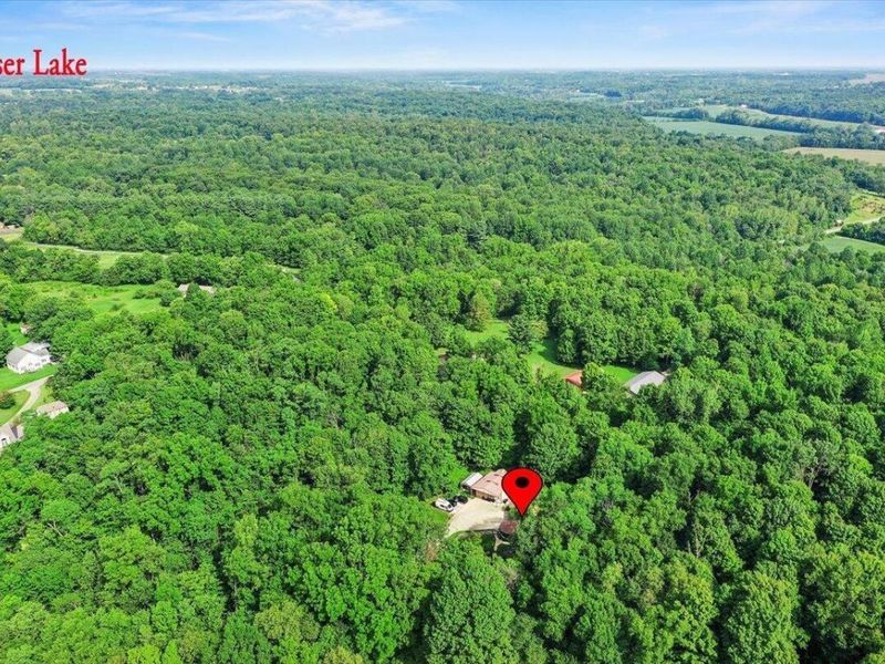7056 US Highway 36 , Saint Paris, OH 43072 Photo 53