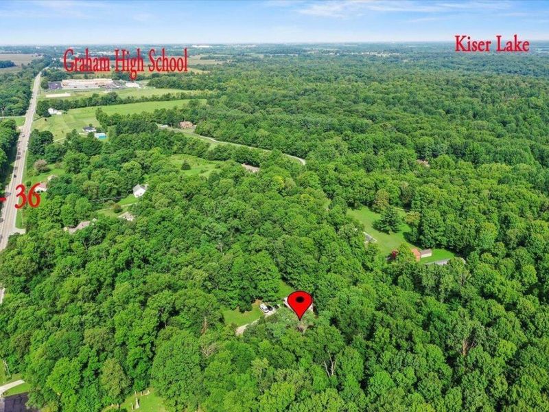 7056 US Highway 36 , Saint Paris, OH 43072 Photo 54