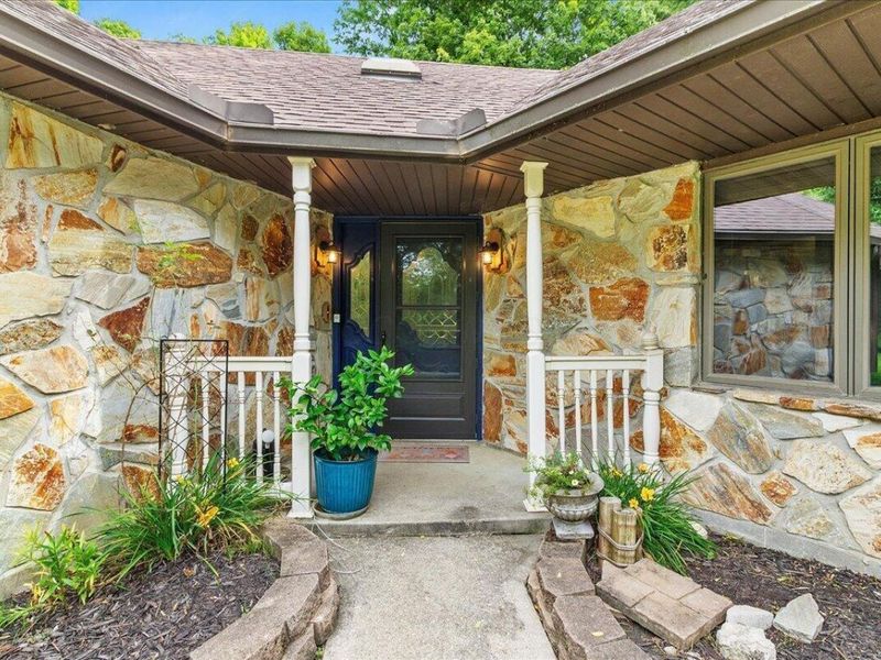 7056 US Highway 36 , Saint Paris, OH 43072 Photo 6