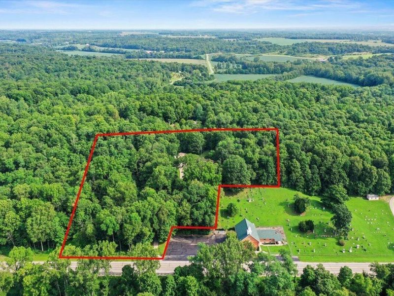 7056 US Highway 36 , Saint Paris, OH 43072 Photo 60