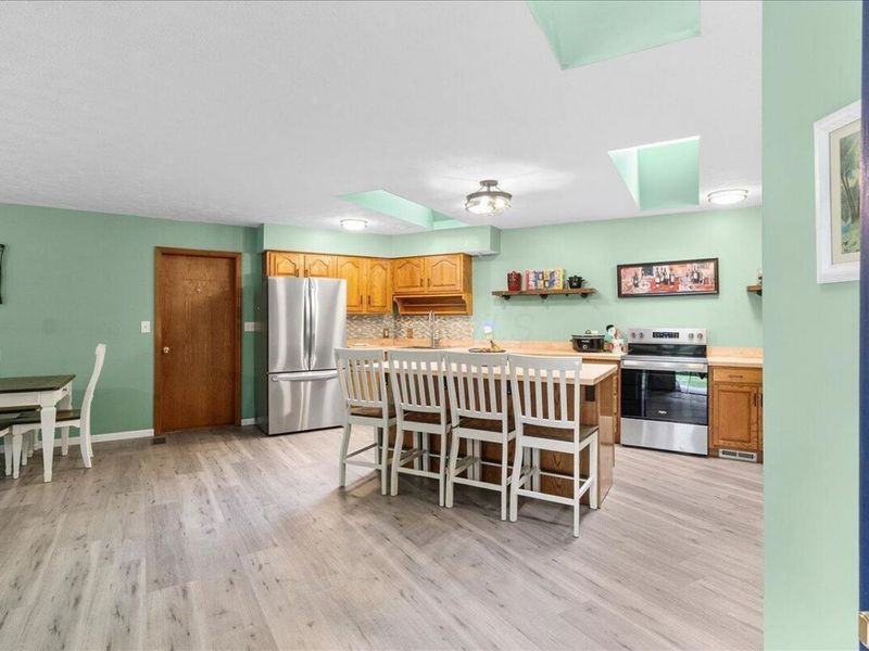7056 US Highway 36 , Saint Paris, OH 43072 Photo 7