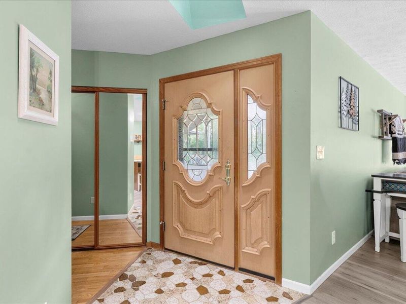 7056 US Highway 36 , Saint Paris, OH 43072 Photo 8