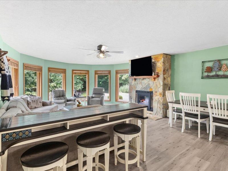 7056 US Highway 36 , Saint Paris, OH 43072 Photo 9