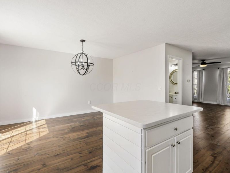 7163 Billy Goat Drive, Unit 48, New Albany, OH 43054 Photo 14
