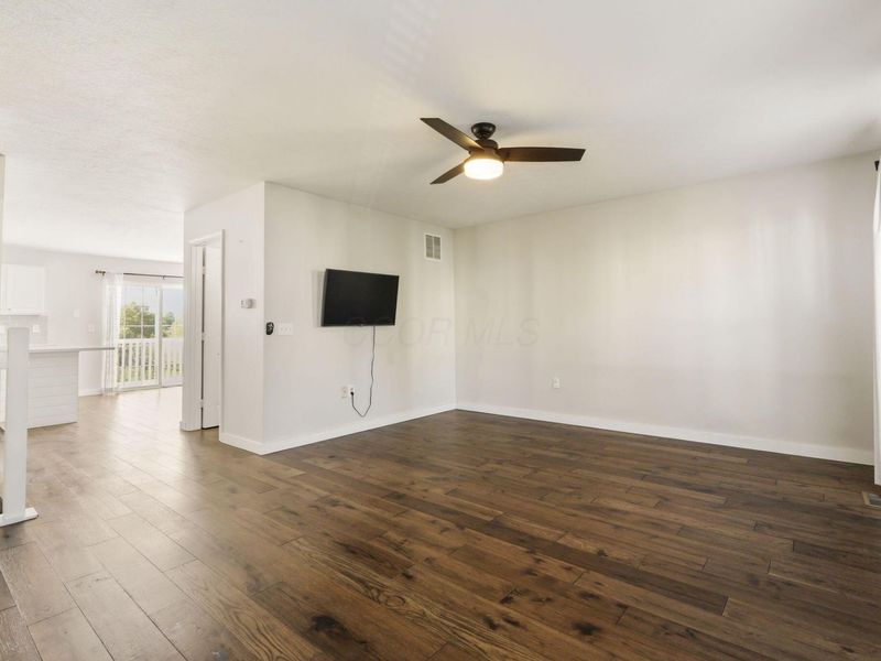 7163 Billy Goat Drive, Unit 48, New Albany, OH 43054 Photo 22