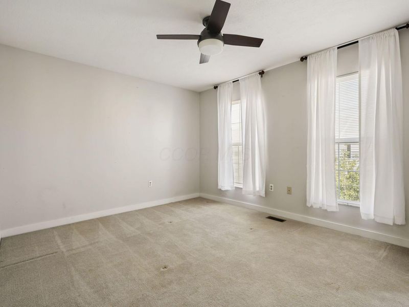 7163 Billy Goat Drive, Unit 48, New Albany, OH 43054 Photo 24