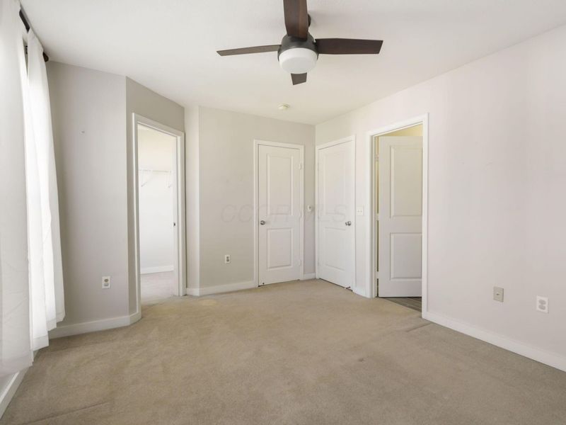 7163 Billy Goat Drive, Unit 48, New Albany, OH 43054 Photo 25