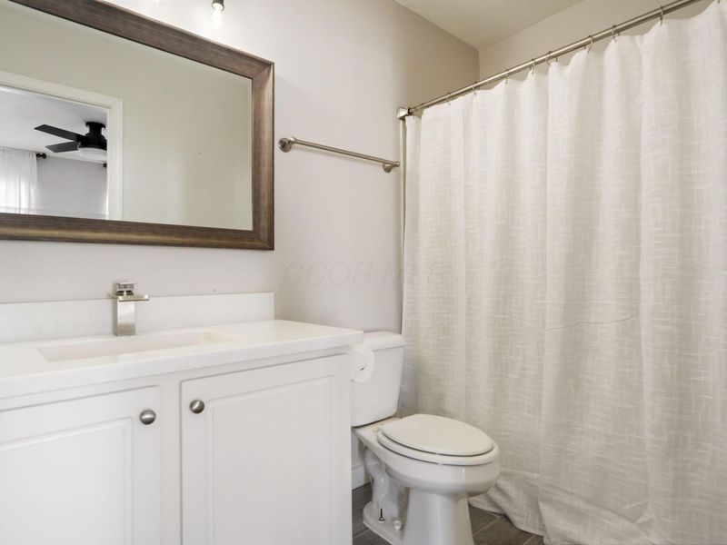 7163 Billy Goat Drive, Unit 48, New Albany, OH 43054 Photo 26