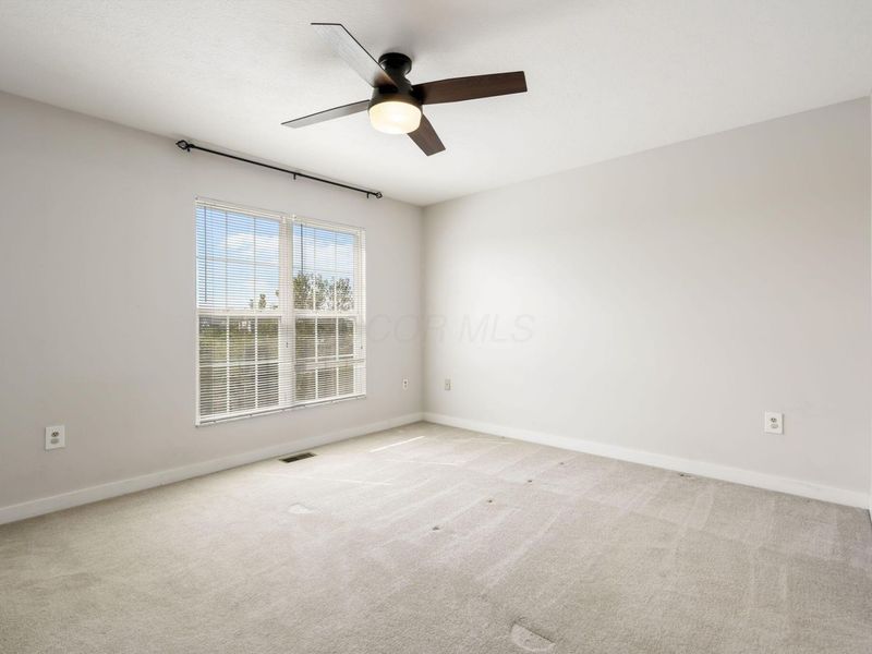7163 Billy Goat Drive, Unit 48, New Albany, OH 43054 Photo 28