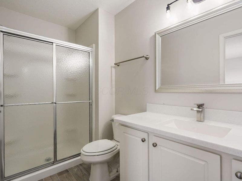 7163 Billy Goat Drive, Unit 48, New Albany, OH 43054 Photo 30