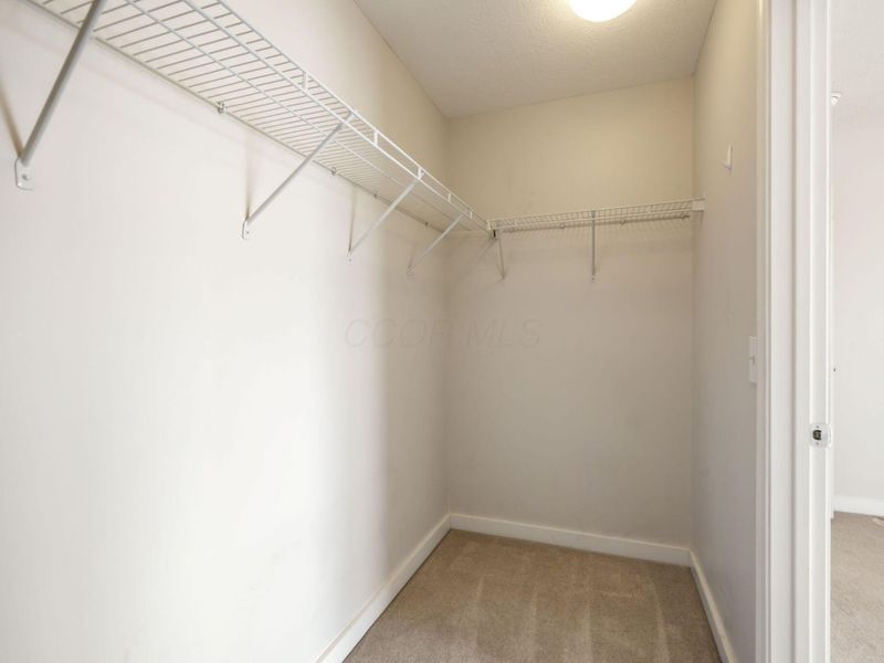 7163 Billy Goat Drive, Unit 48, New Albany, OH 43054 Photo 31