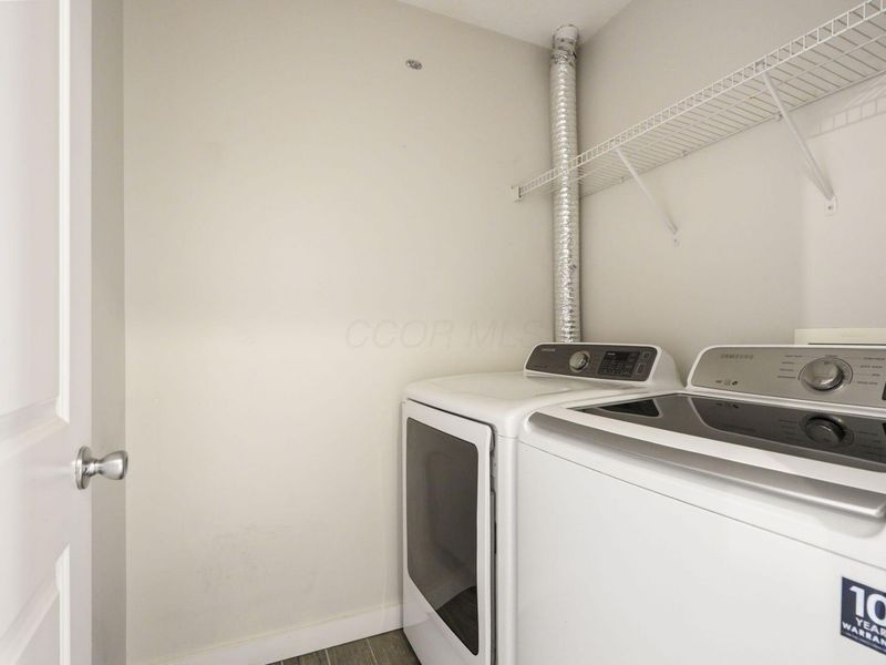 7163 Billy Goat Drive, Unit 48, New Albany, OH 43054 Photo 32