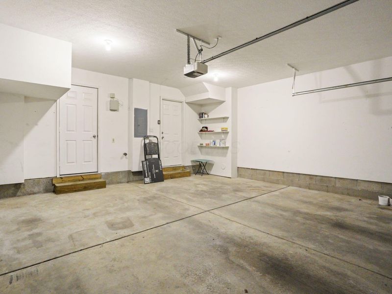 7163 Billy Goat Drive, Unit 48, New Albany, OH 43054 Photo 33