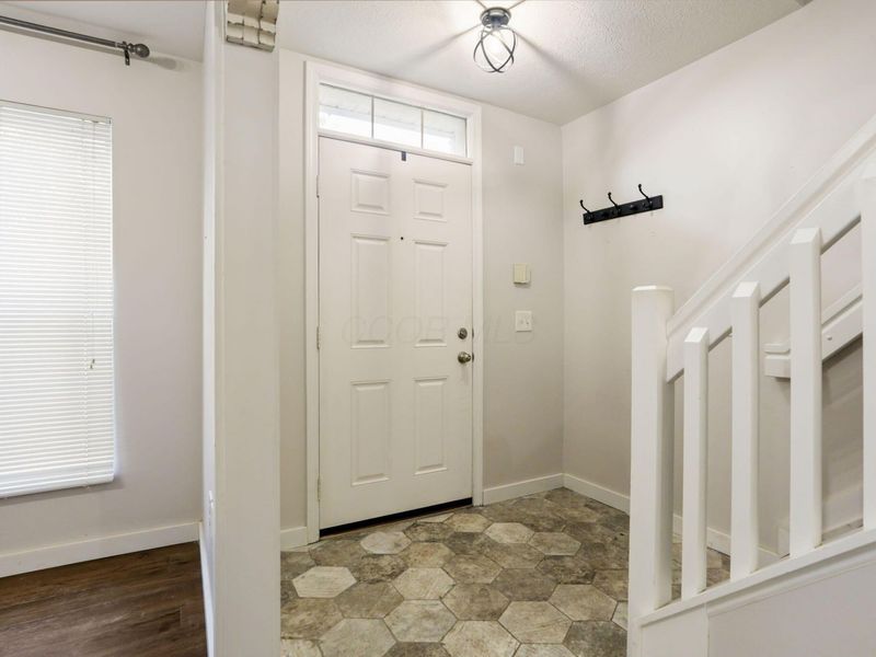 7163 Billy Goat Drive, Unit 48, New Albany, OH 43054 Photo 5