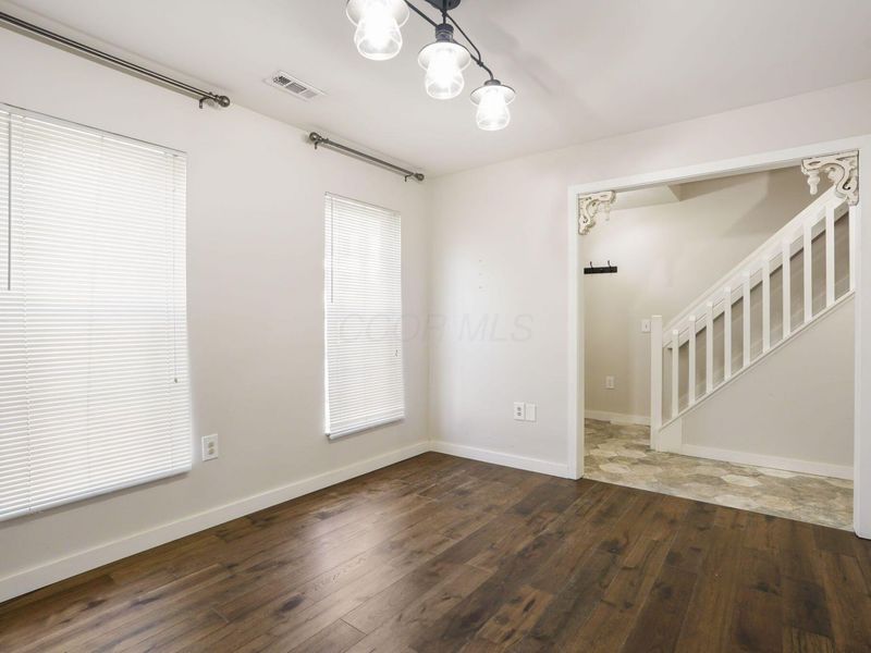 7163 Billy Goat Drive, Unit 48, New Albany, OH 43054 Photo 6