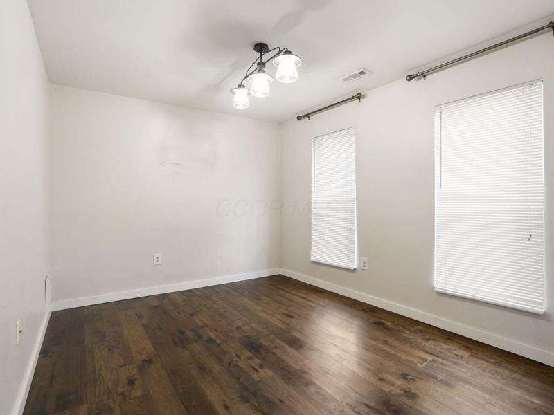 7163 Billy Goat Drive, Unit 48, New Albany, OH 43054 Photo 7