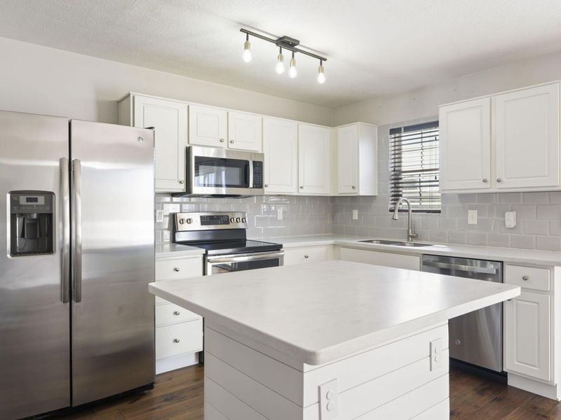 7163 Billy Goat Drive, Unit 48, New Albany, OH 43054 Photo 9