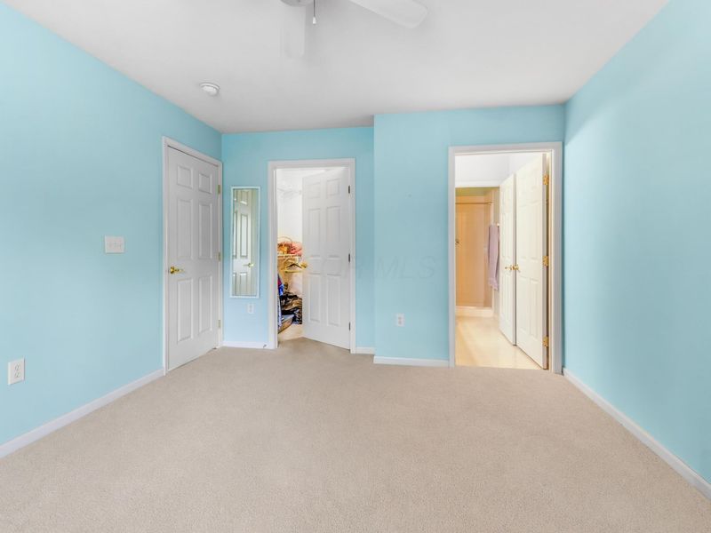 144 Orchard Oak Drive, Blacklick, OH 43004 Photo 14