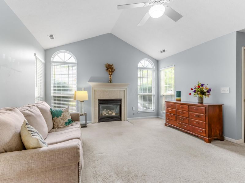 144 Orchard Oak Drive, Blacklick, OH 43004 Photo 6