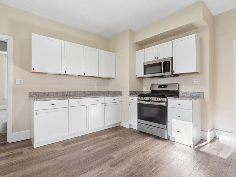 304 E Lutz Avenue, Amanda, OH 43102 Photo 16
