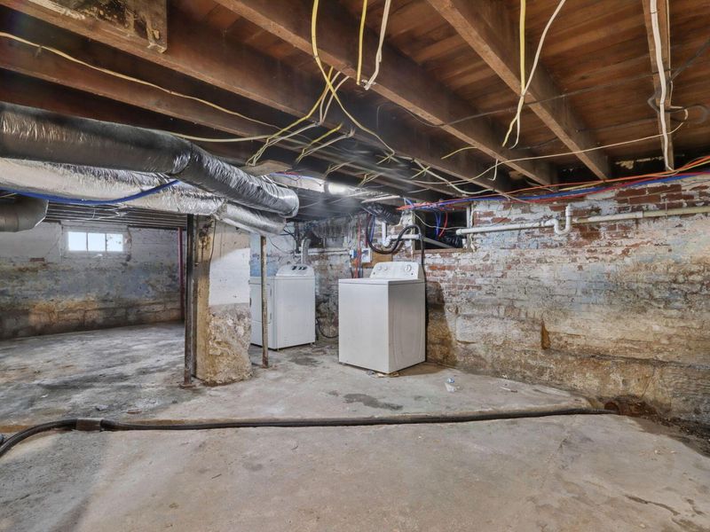 304 E Lutz Avenue, Amanda, OH 43102 Photo 25