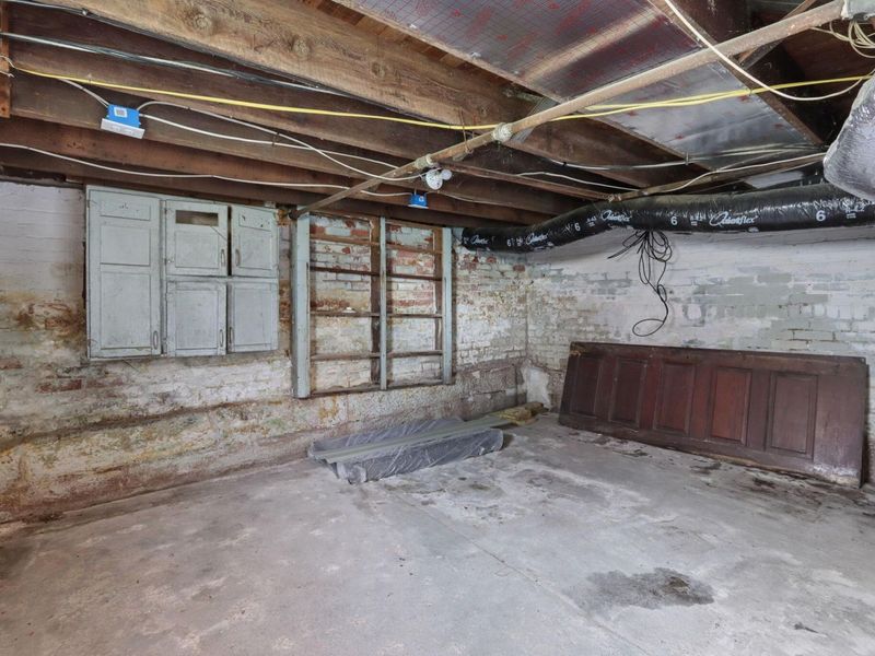 304 E Lutz Avenue, Amanda, OH 43102 Photo 27