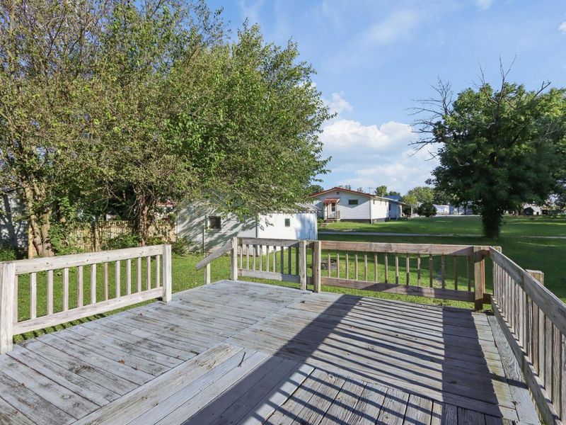 304 E Lutz Avenue, Amanda, OH 43102 Photo 30