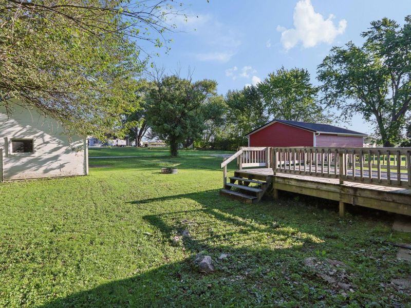 304 E Lutz Avenue, Amanda, OH 43102 Photo 31