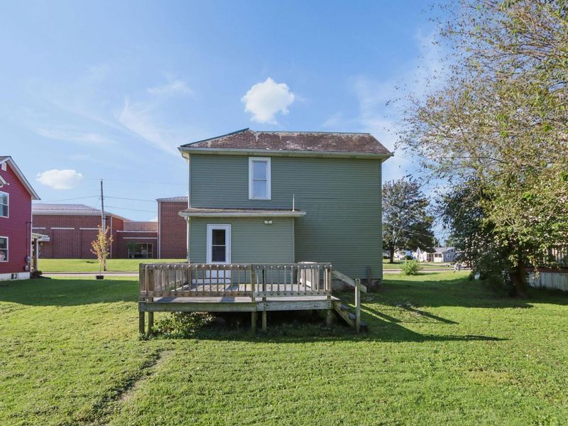 304 E Lutz Avenue, Amanda, OH 43102 Photo 32