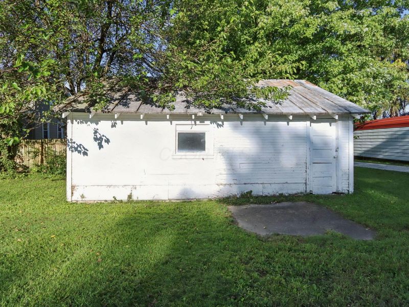 304 E Lutz Avenue, Amanda, OH 43102 Photo 33