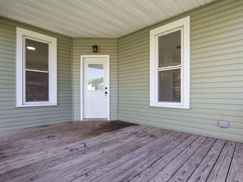 304 E Lutz Avenue, Amanda, OH 43102 Photo 6