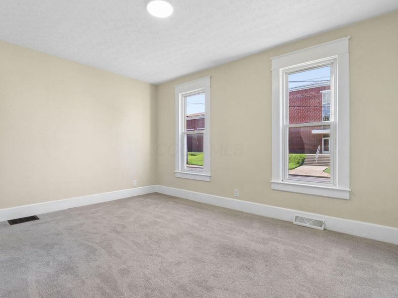 304 E Lutz Avenue, Amanda, OH 43102 Photo 8