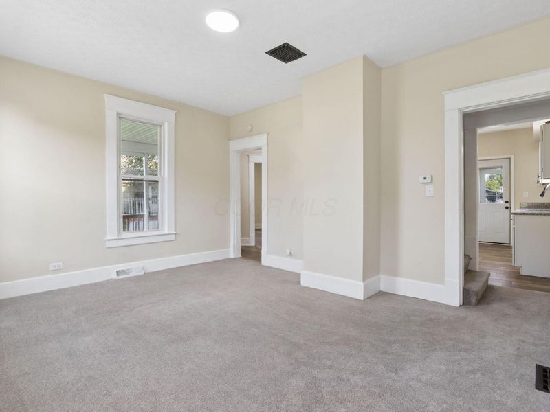 304 E Lutz Avenue, Amanda, OH 43102 Photo 9