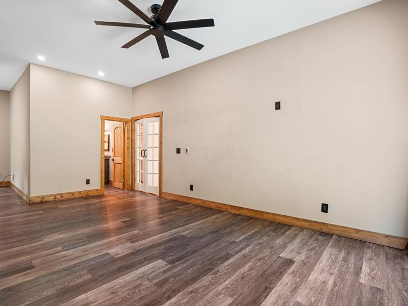 6 Sussex Drive , Athens, OH 45701 Photo 25