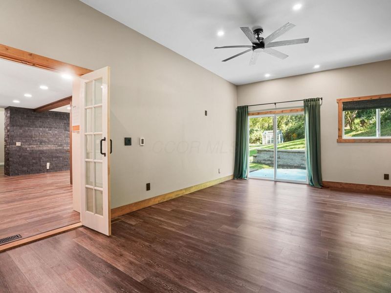 6 Sussex Drive , Athens, OH 45701 Photo 28