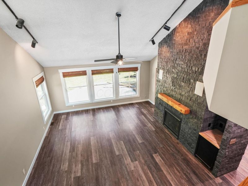 6 Sussex Drive , Athens, OH 45701 Photo 33