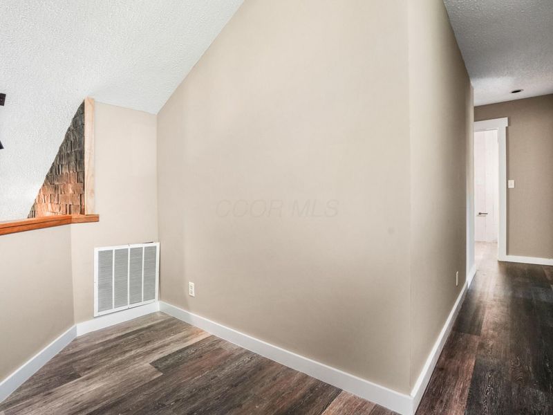 6 Sussex Drive , Athens, OH 45701 Photo 34