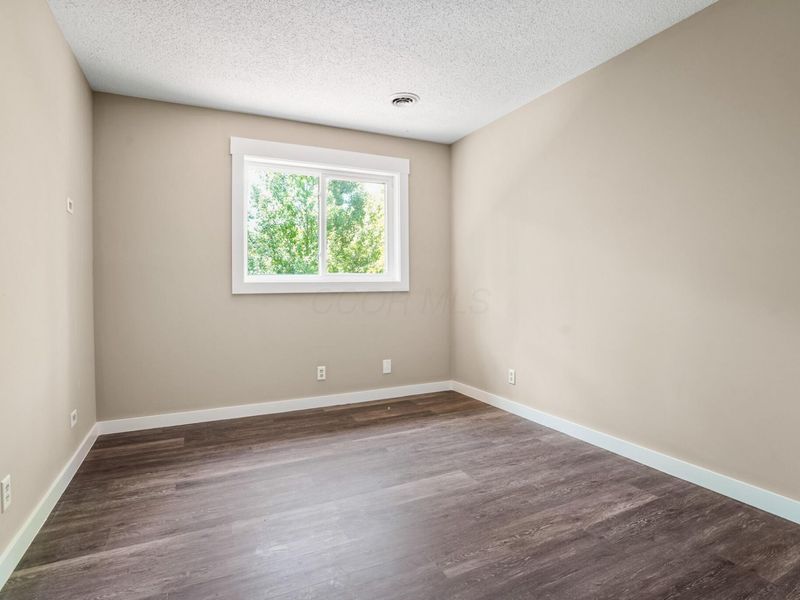 6 Sussex Drive , Athens, OH 45701 Photo 35