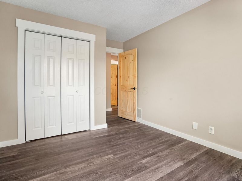 6 Sussex Drive , Athens, OH 45701 Photo 36