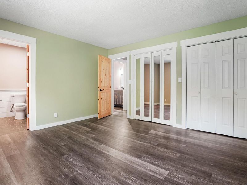 6 Sussex Drive , Athens, OH 45701 Photo 41