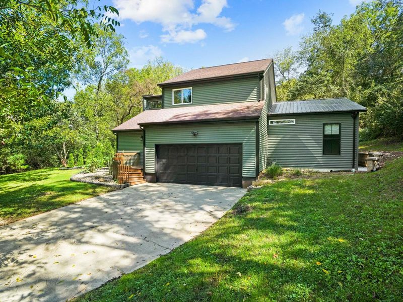 6 Sussex Drive , Athens, OH 45701 Photo 44