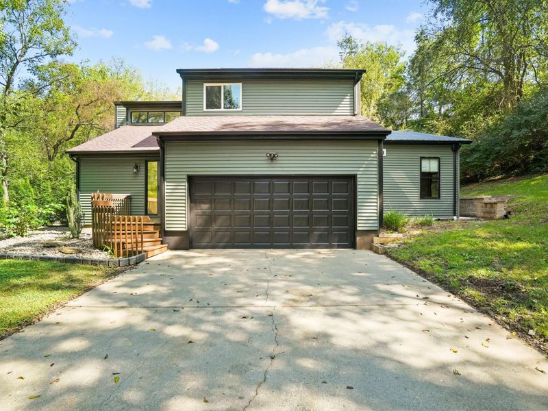 6 Sussex Drive , Athens, OH 45701 Photo 45
