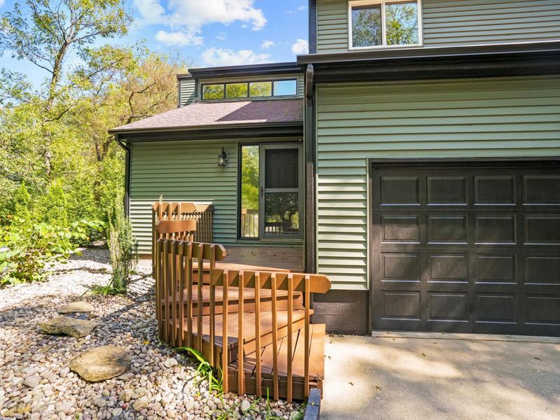 6 Sussex Drive , Athens, OH 45701 Photo 46