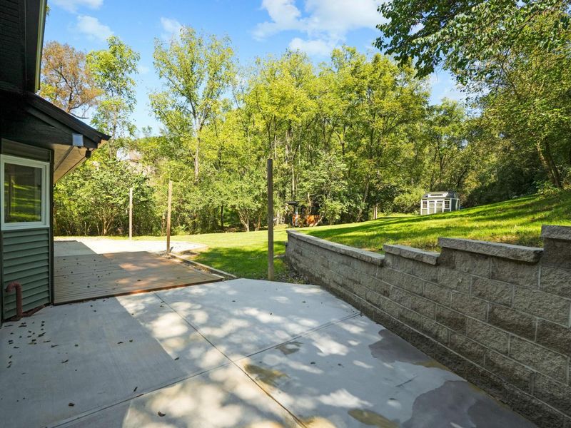 6 Sussex Drive , Athens, OH 45701 Photo 49