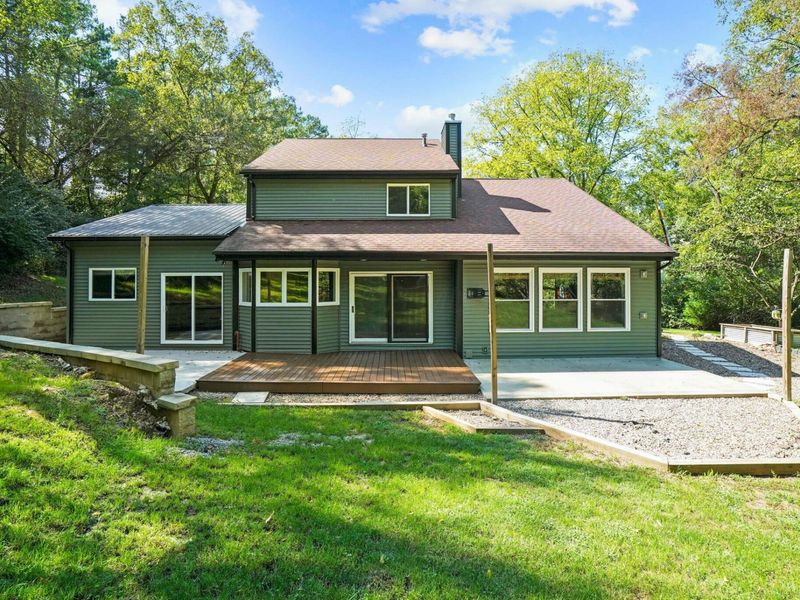 6 Sussex Drive , Athens, OH 45701 Photo 50