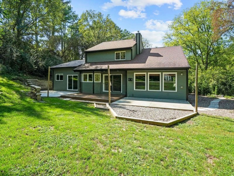 6 Sussex Drive , Athens, OH 45701 Photo 51