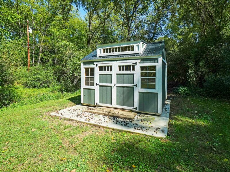 6 Sussex Drive , Athens, OH 45701 Photo 54