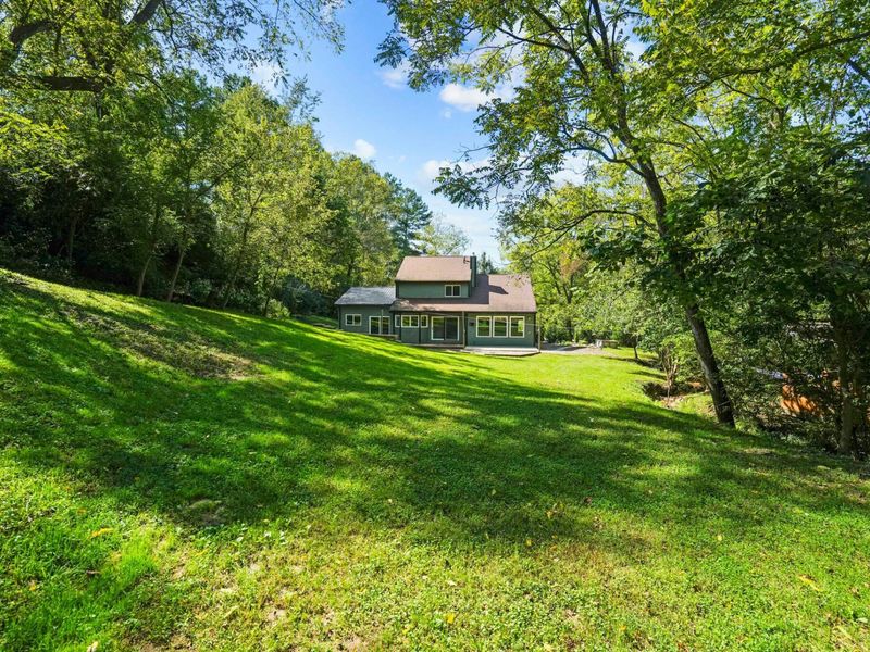 6 Sussex Drive , Athens, OH 45701 Photo 55